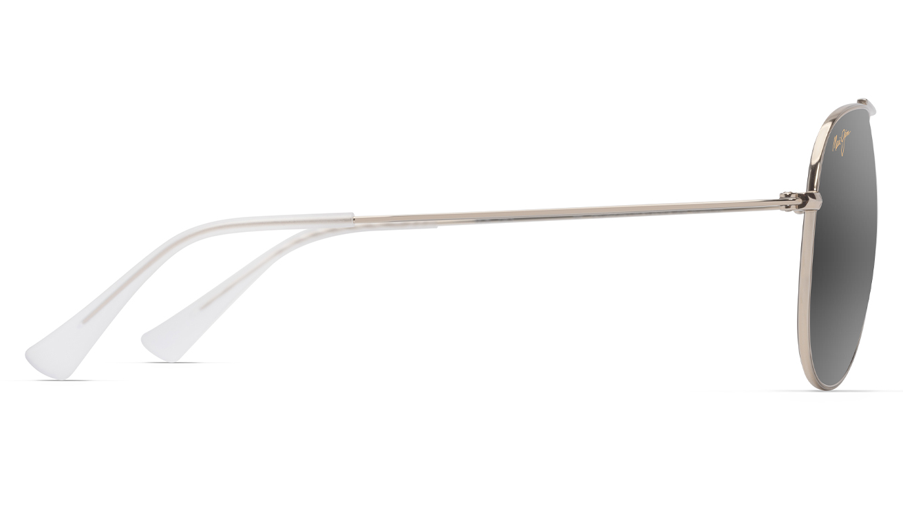 Image of Hauoli XL